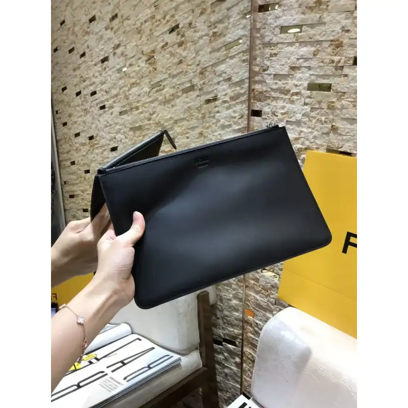 Fashionrepsfam ru Fendi Bags 1910BB0013