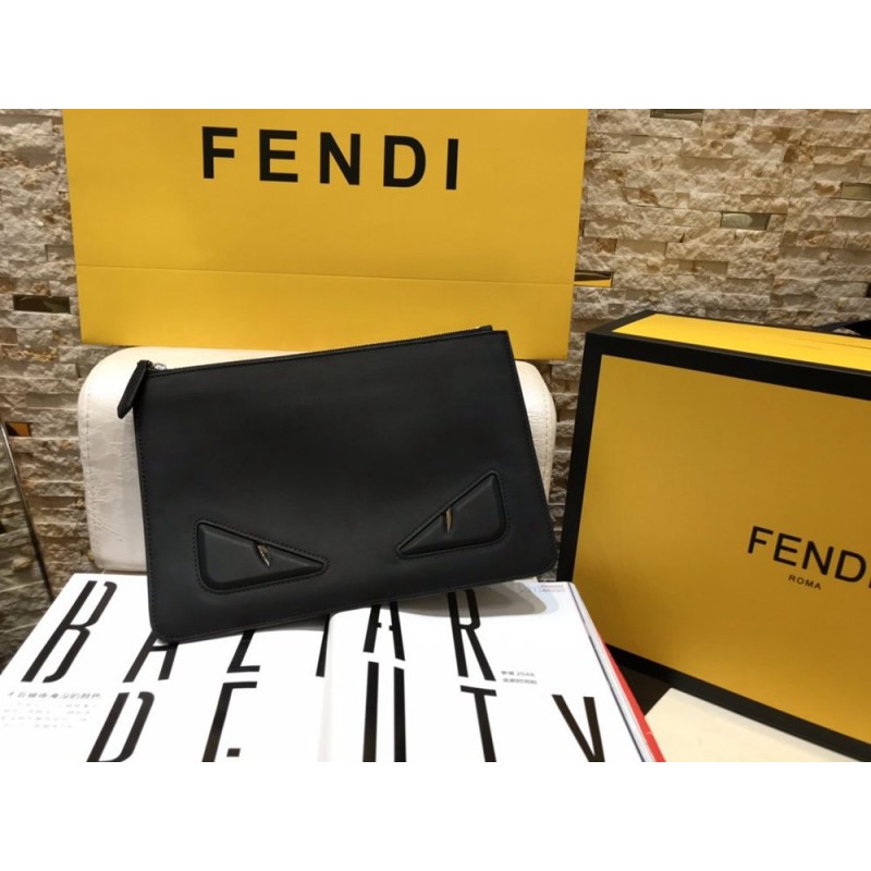 FASH Fendi Bags 1910BB0013