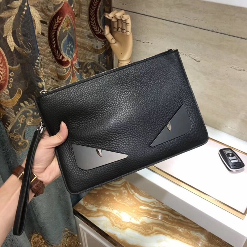 FASH Fendi Bags 1910BB0014