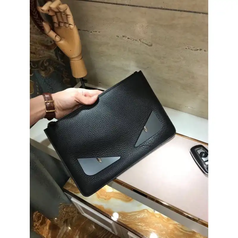 Fendi Bags 1910BB0014