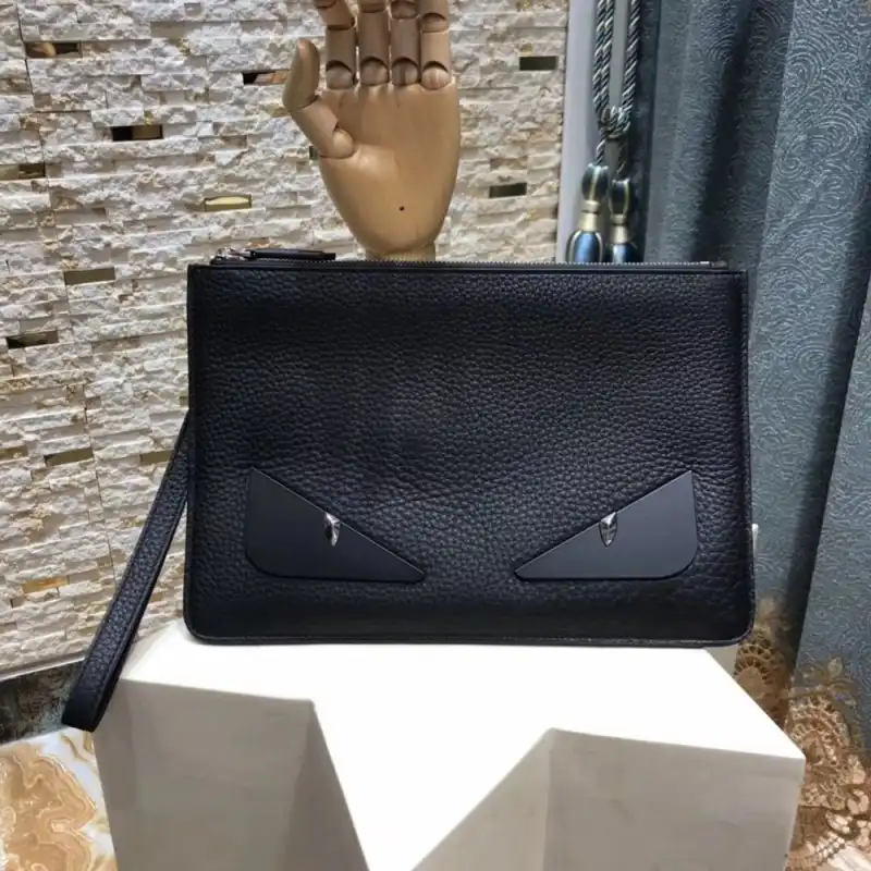 Fendi Bags 1910BB0014