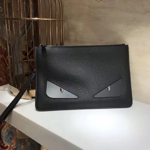 Fendi Bags 1910BB0014