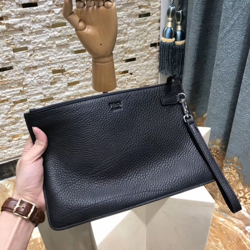 FASH Fendi Bags 1910BB0014