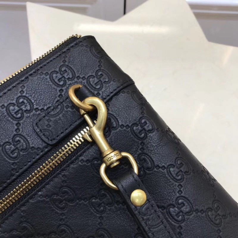 Faux Gucci Bags 1910BB0015