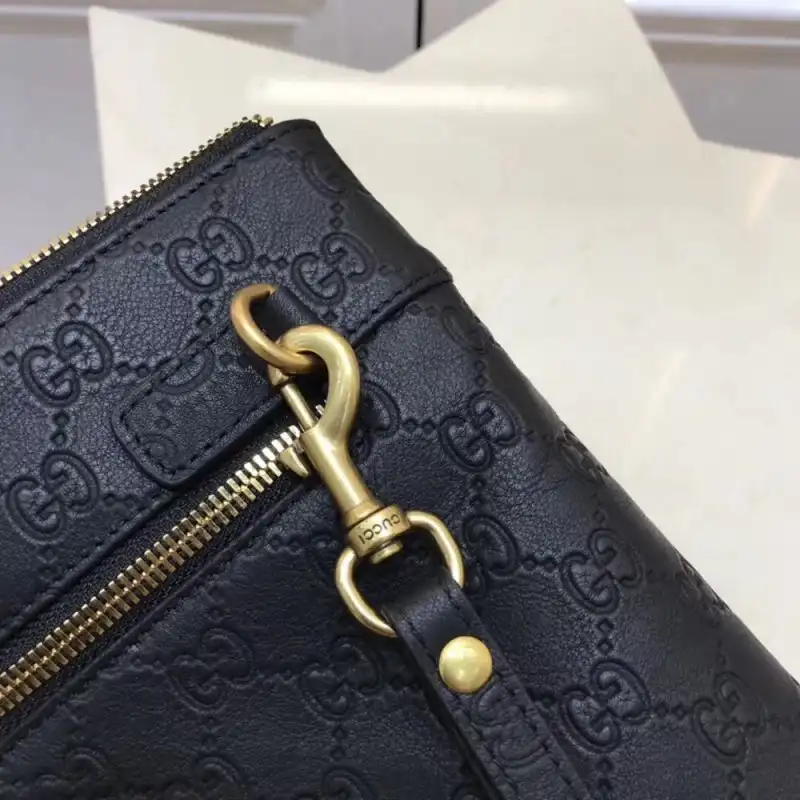 FASH Gucci Bags 1910BB0015