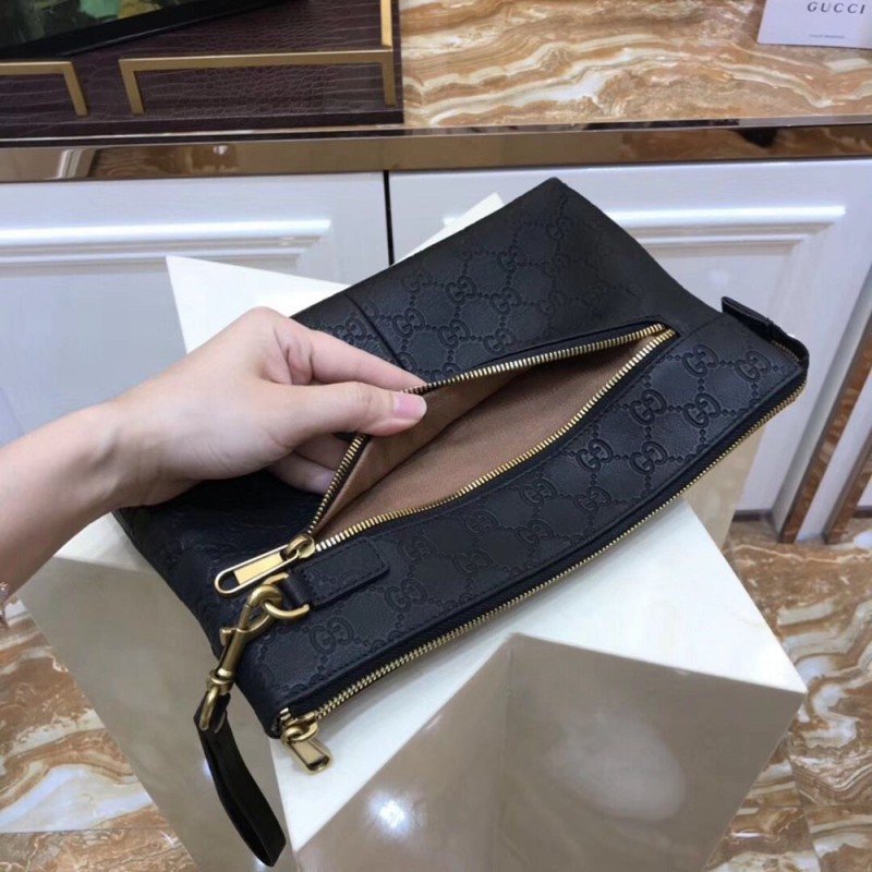 Faux Gucci Bags 1910BB0015