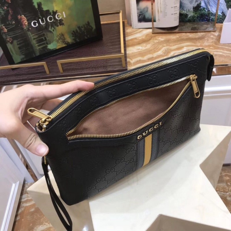 Faux Gucci Bags 1910BB0015