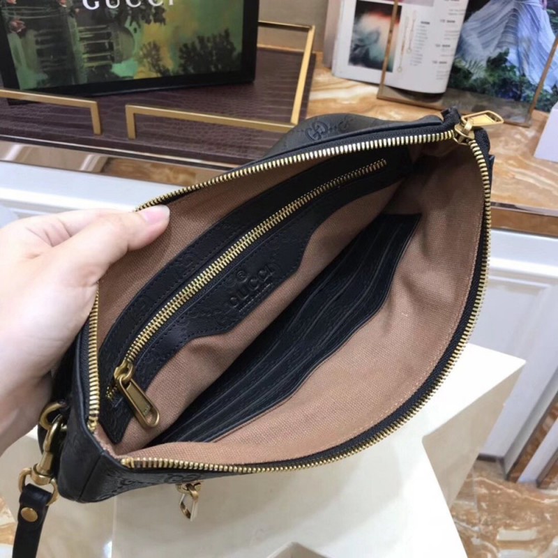 Faux Gucci Bags 1910BB0015