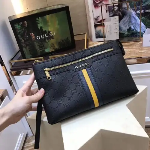 FASH Gucci Bags 1910BB0015