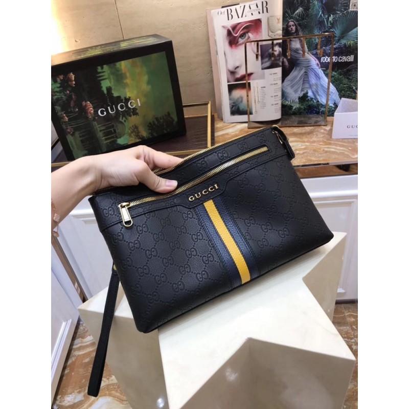 Faux Gucci Bags 1910BB0015