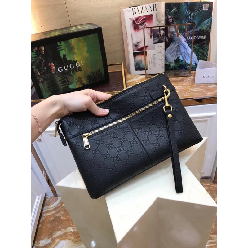 Faux Gucci Bags 1910BB0015