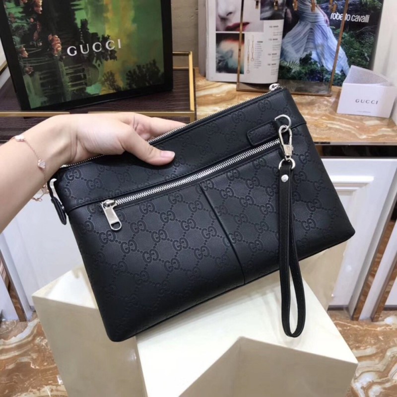 Faux Gucci Bags 1910BB0016