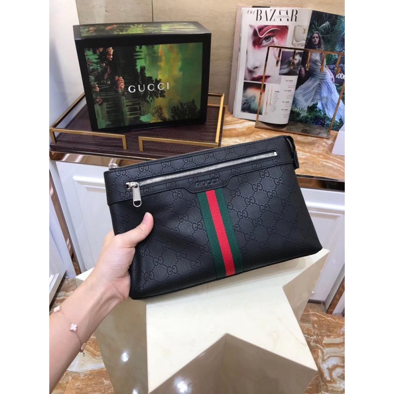 Faux Gucci Bags 1910BB0016