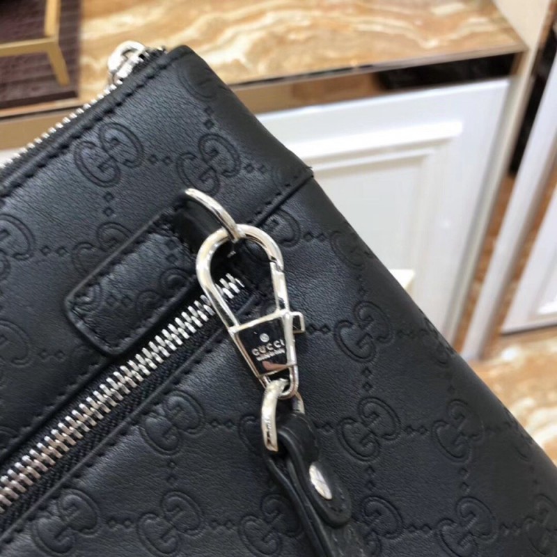 Faux Gucci Bags 1910BB0016