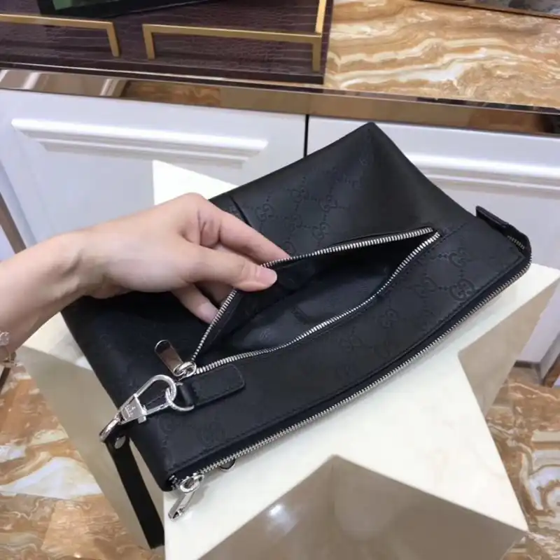 Cheap Gucci Bags 1910BB0016