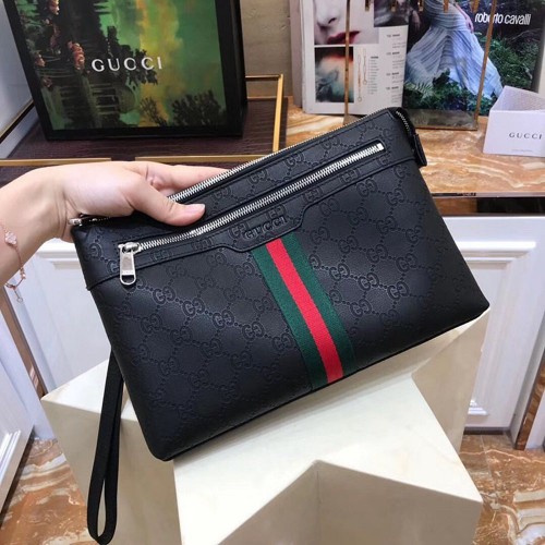 Faux Gucci Bags 1910BB0016