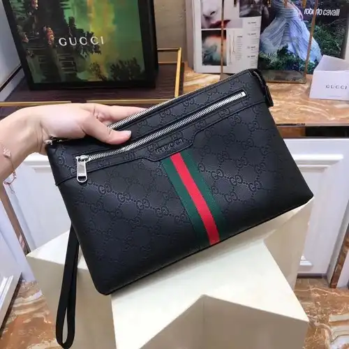 FASH Gucci Bags 1910BB0016