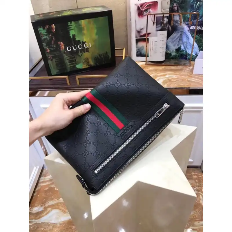 Cheap Gucci Bags 1910BB0016