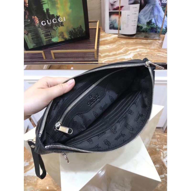 Faux Gucci Bags 1910BB0016