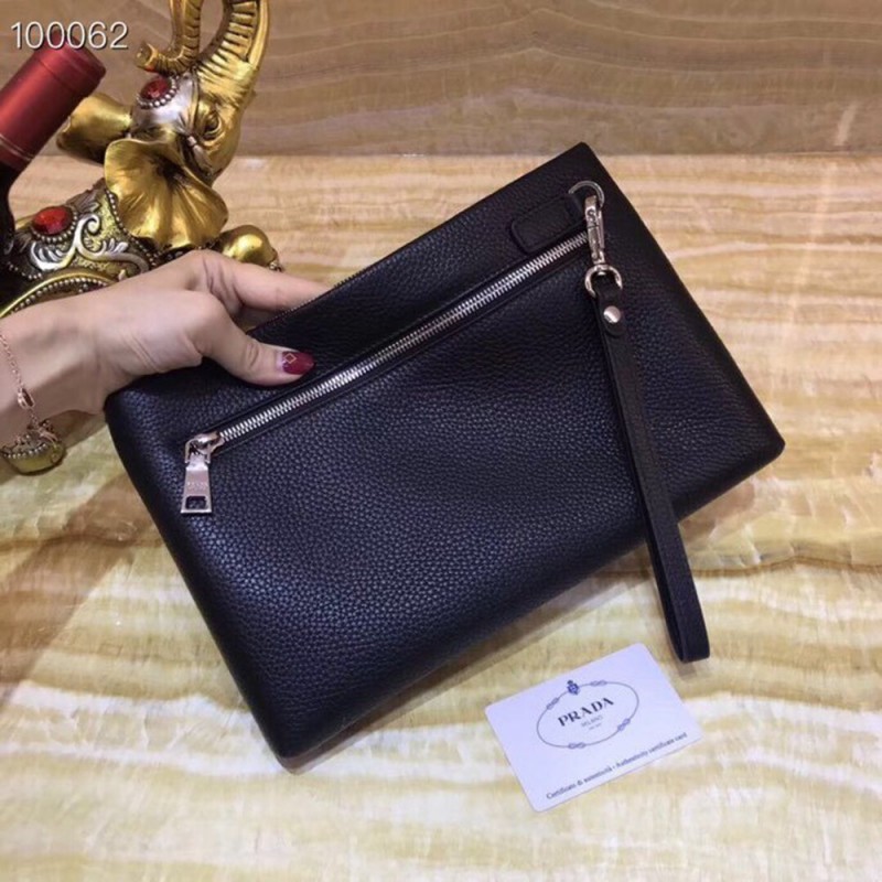 FASH Prada Bags 1910BB0018