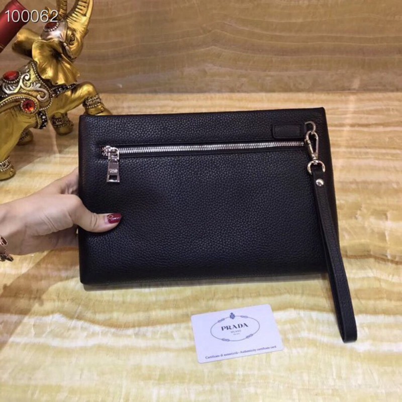 FASH Prada Bags 1910BB0018