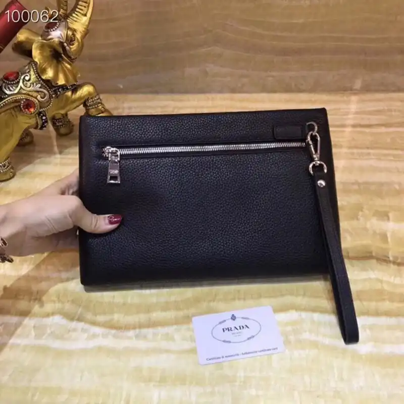 Prada Bags 1910BB0018