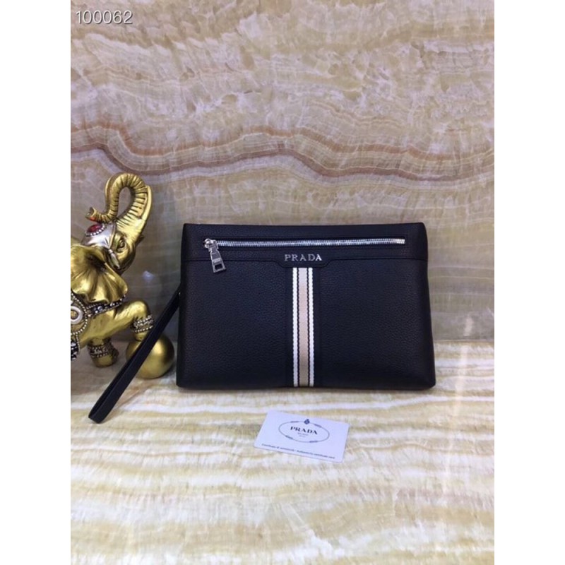 FASH Prada Bags 1910BB0018