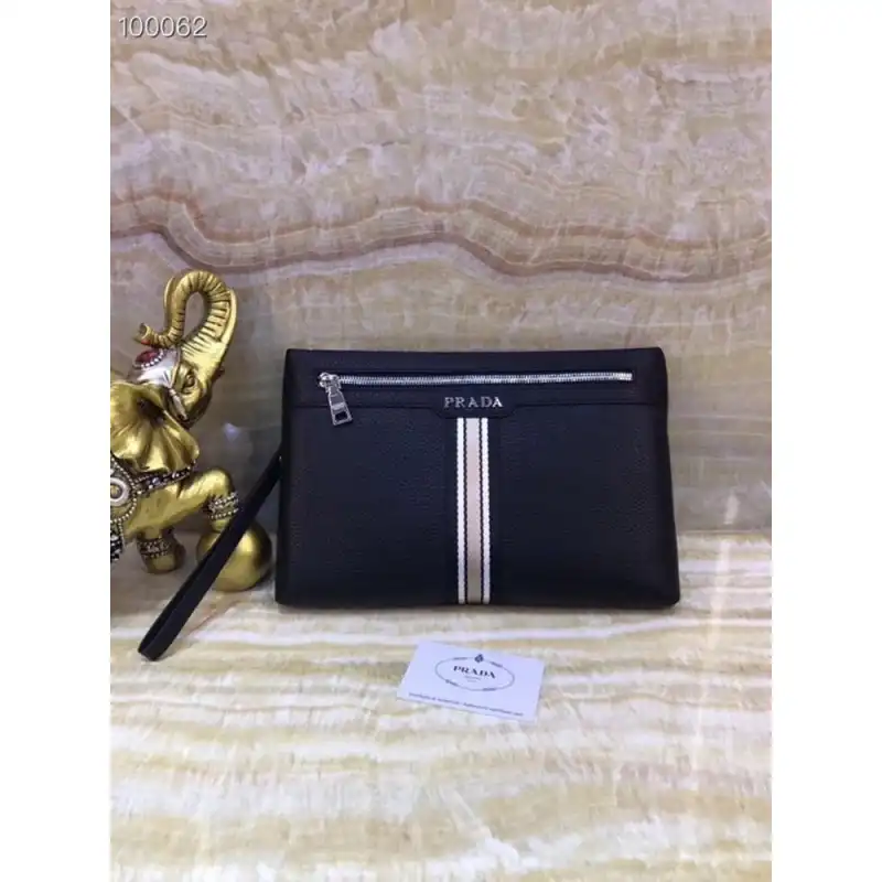 Prada Bags 1910BB0018