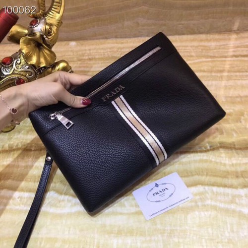 FASH Prada Bags 1910BB0018