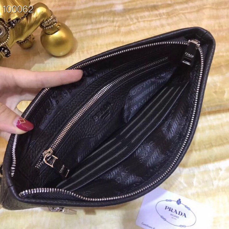 FASH Prada Bags 1910BB0018