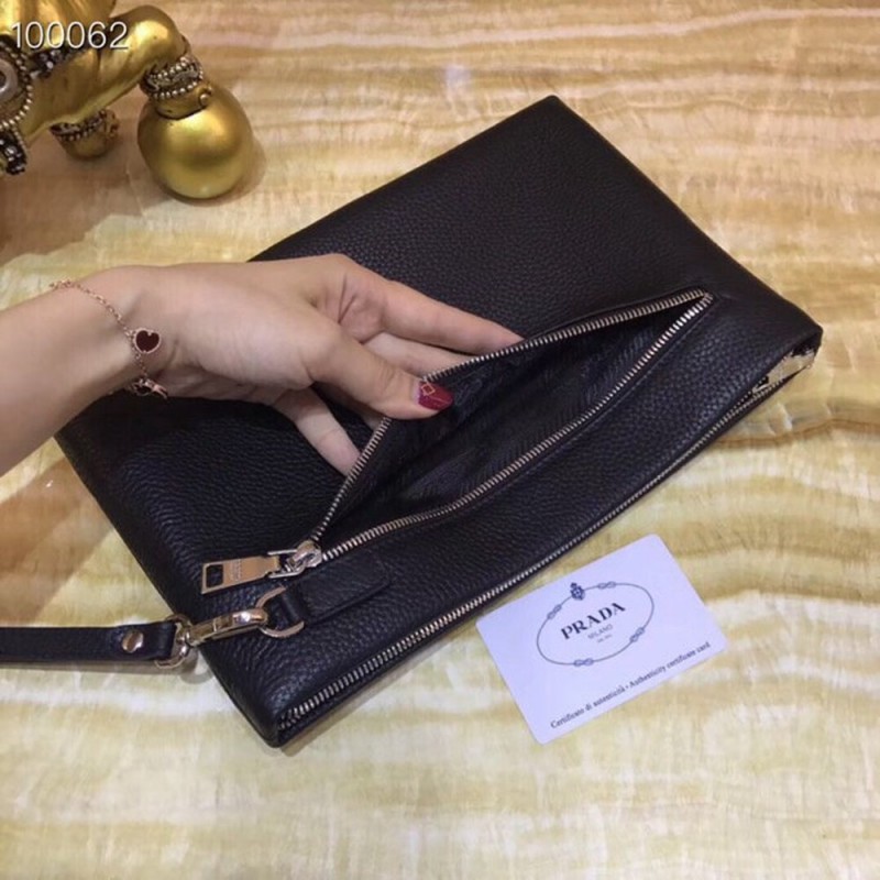 FASH Prada Bags 1910BB0018