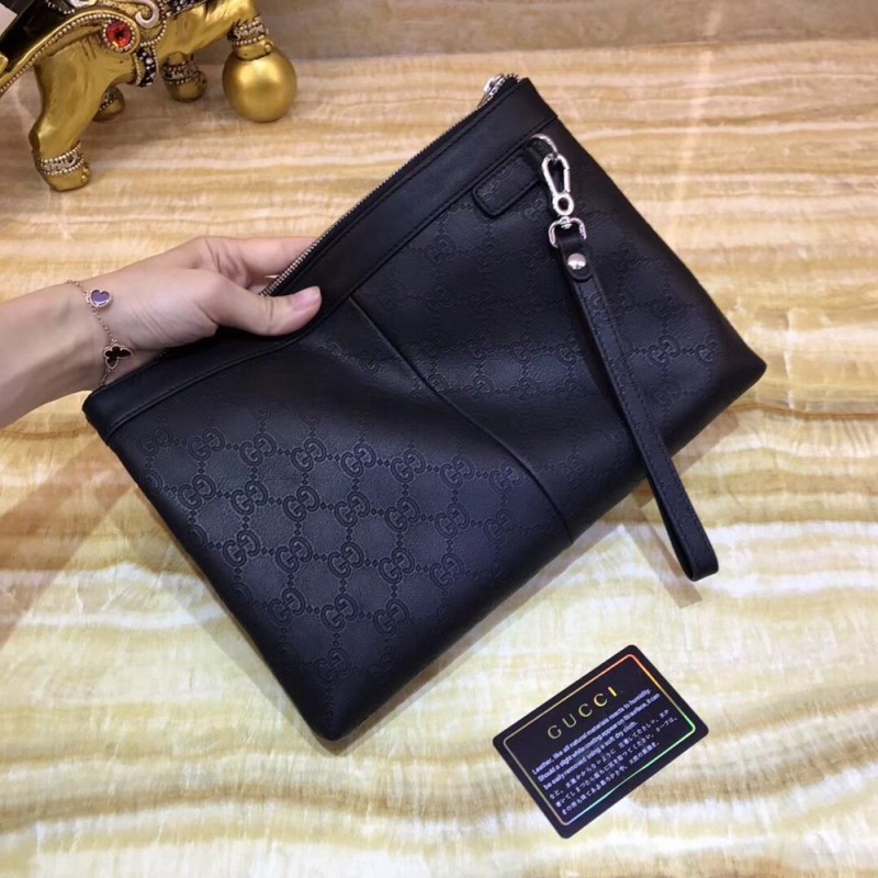 FASH Gucci Bags 1910BB0019