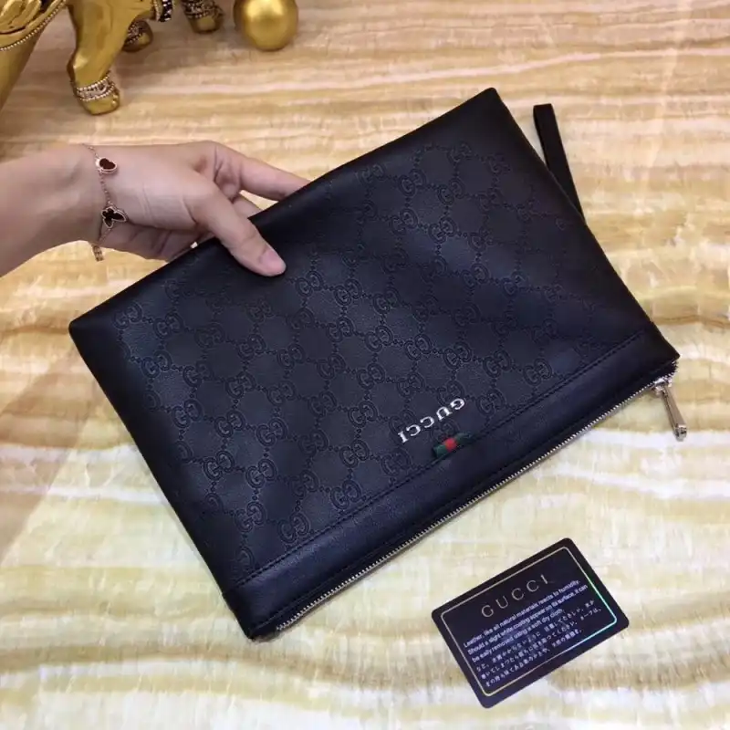 FASH Gucci Bags 1910BB0019