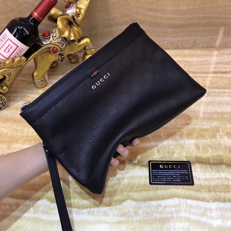 FASH Gucci Bags 1910BB0019