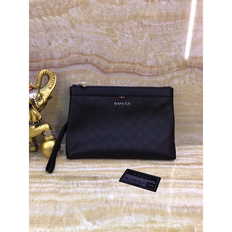 FASH Gucci Bags 1910BB0019