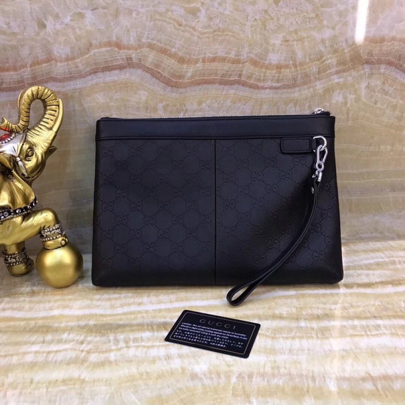 FASH Gucci Bags 1910BB0019