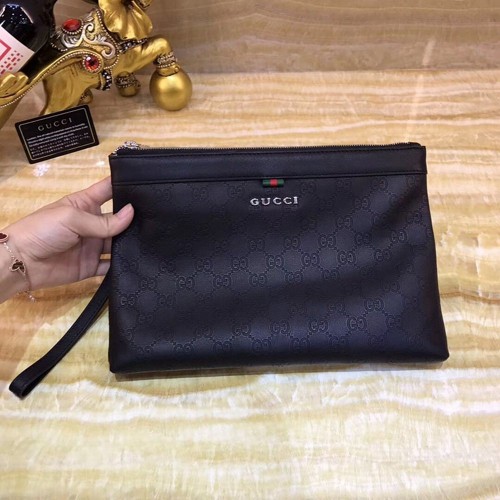 FASH Gucci Bags 1910BB0019