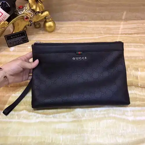 Gucci Bags 1910BB0019