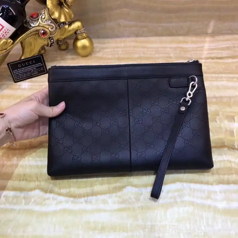 Cheap Gucci Bags 1910BB0019