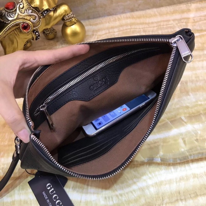 FASH Gucci Bags 1910BB0019