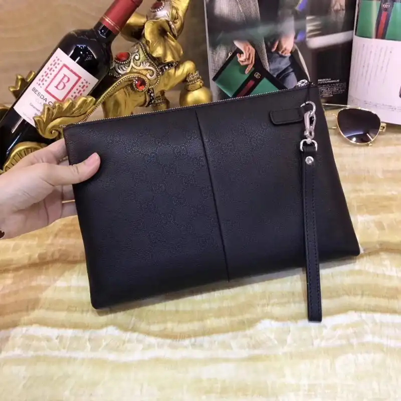 FASH Gucci Bags 1910BB0020