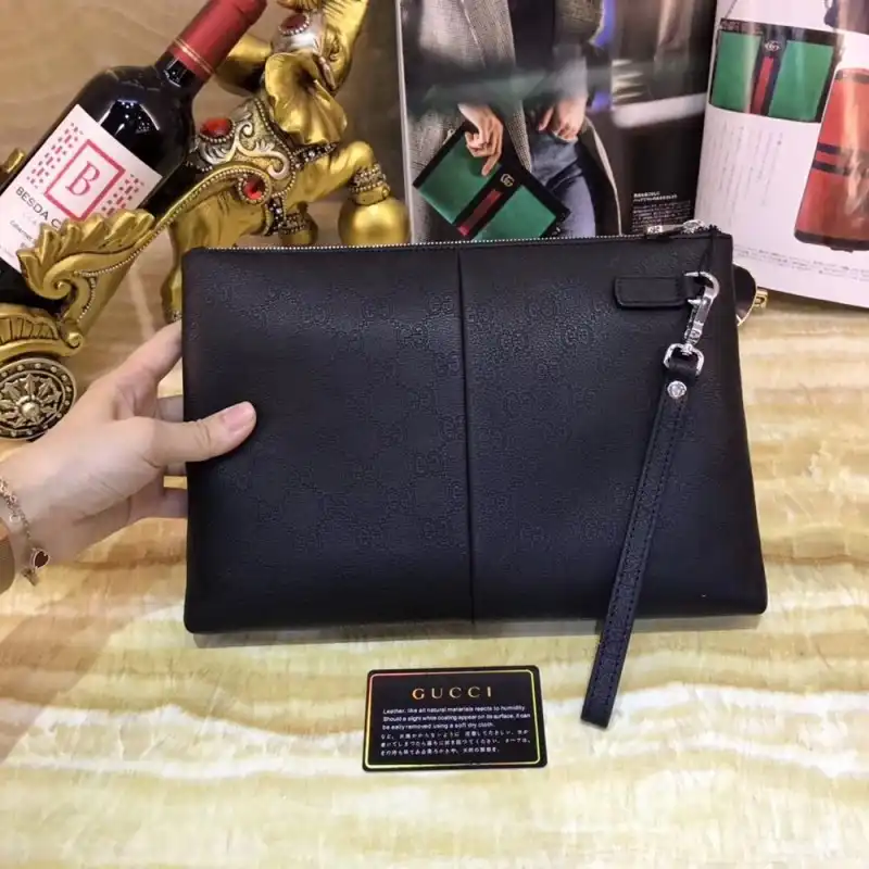 FASH Gucci Bags 1910BB0020