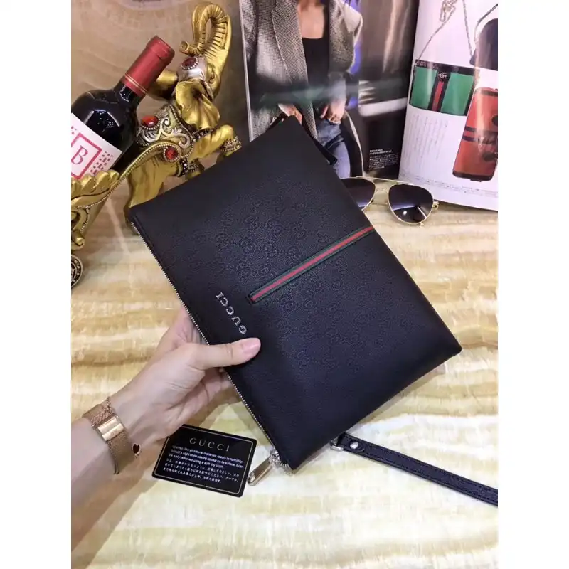 Fashionrepsfam ru Gucci Bags 1910BB0020