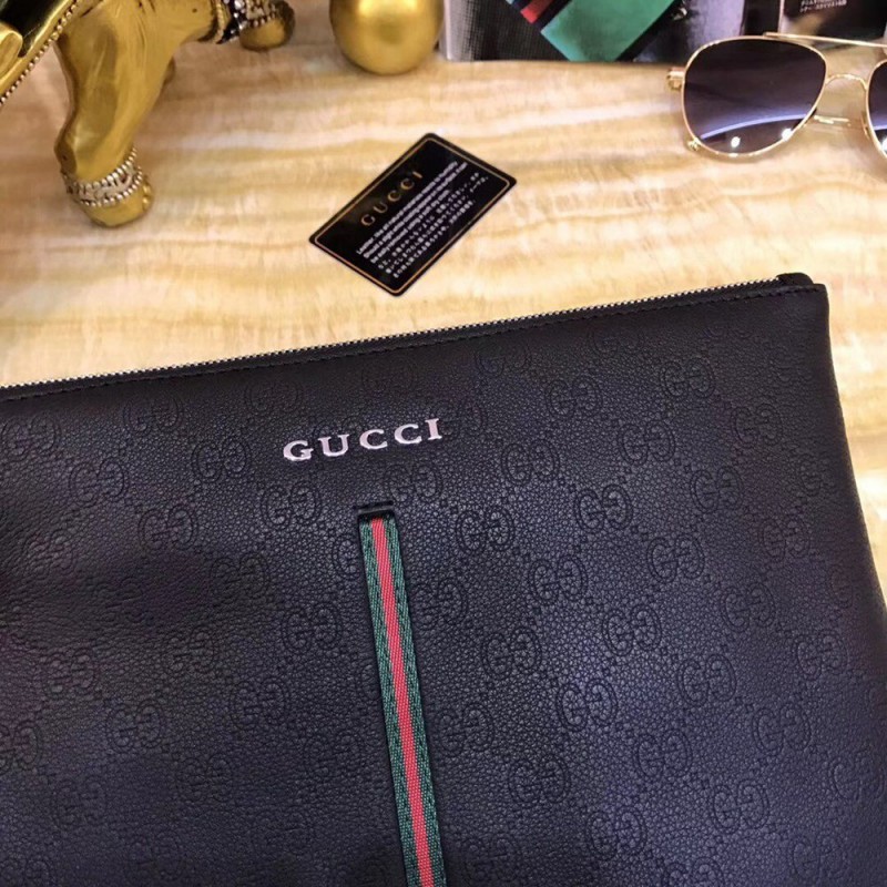 Faux Gucci Bags 1910BB0020