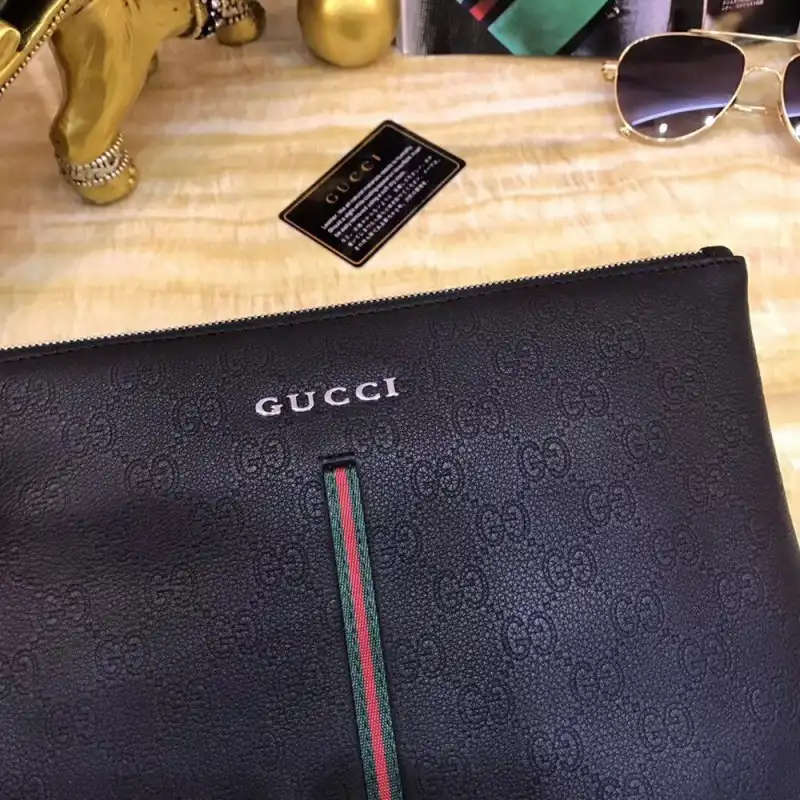 FASH Gucci Bags 1910BB0020