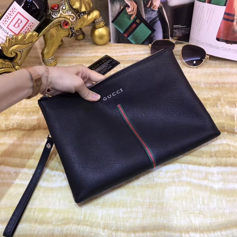 Faux Gucci Bags 1910BB0020