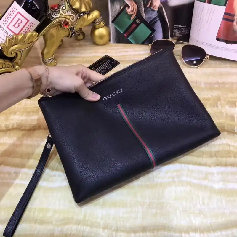 FASH Gucci Bags 1910BB0020