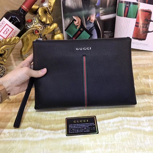 Faux Gucci Bags 1910BB0020