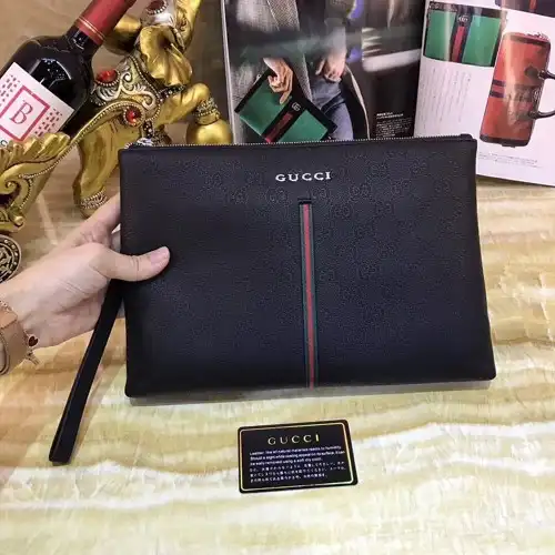 FASH Gucci Bags 1910BB0020