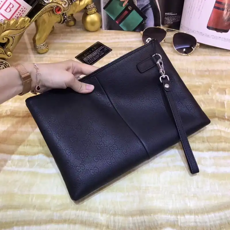 FASH Gucci Bags 1910BB0020